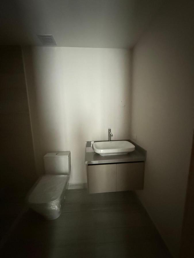 Vendo Departamento por Estreno Republica del Salvador — imagen 3