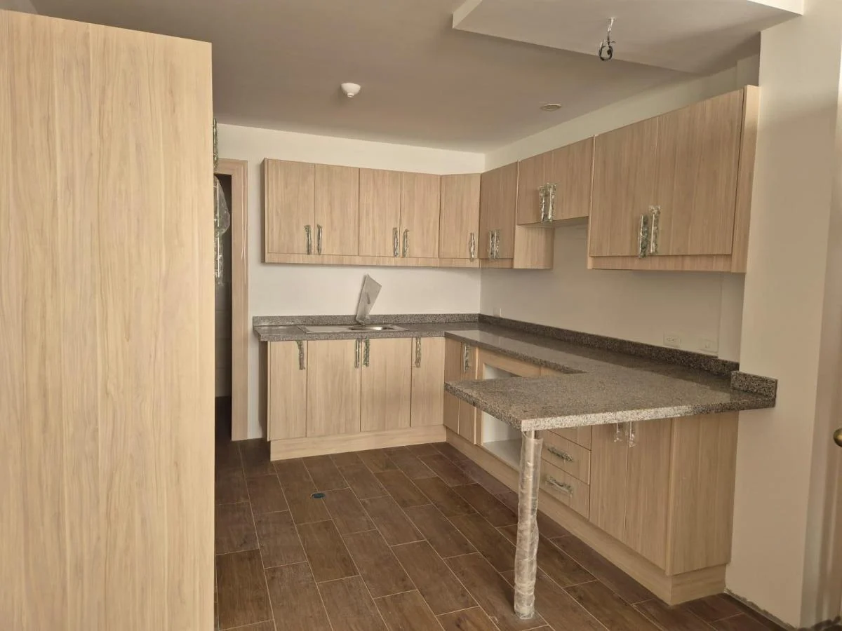 Se Venden Departamentos 80 m² - Santa Rosa – Sangolqui — imagen 8