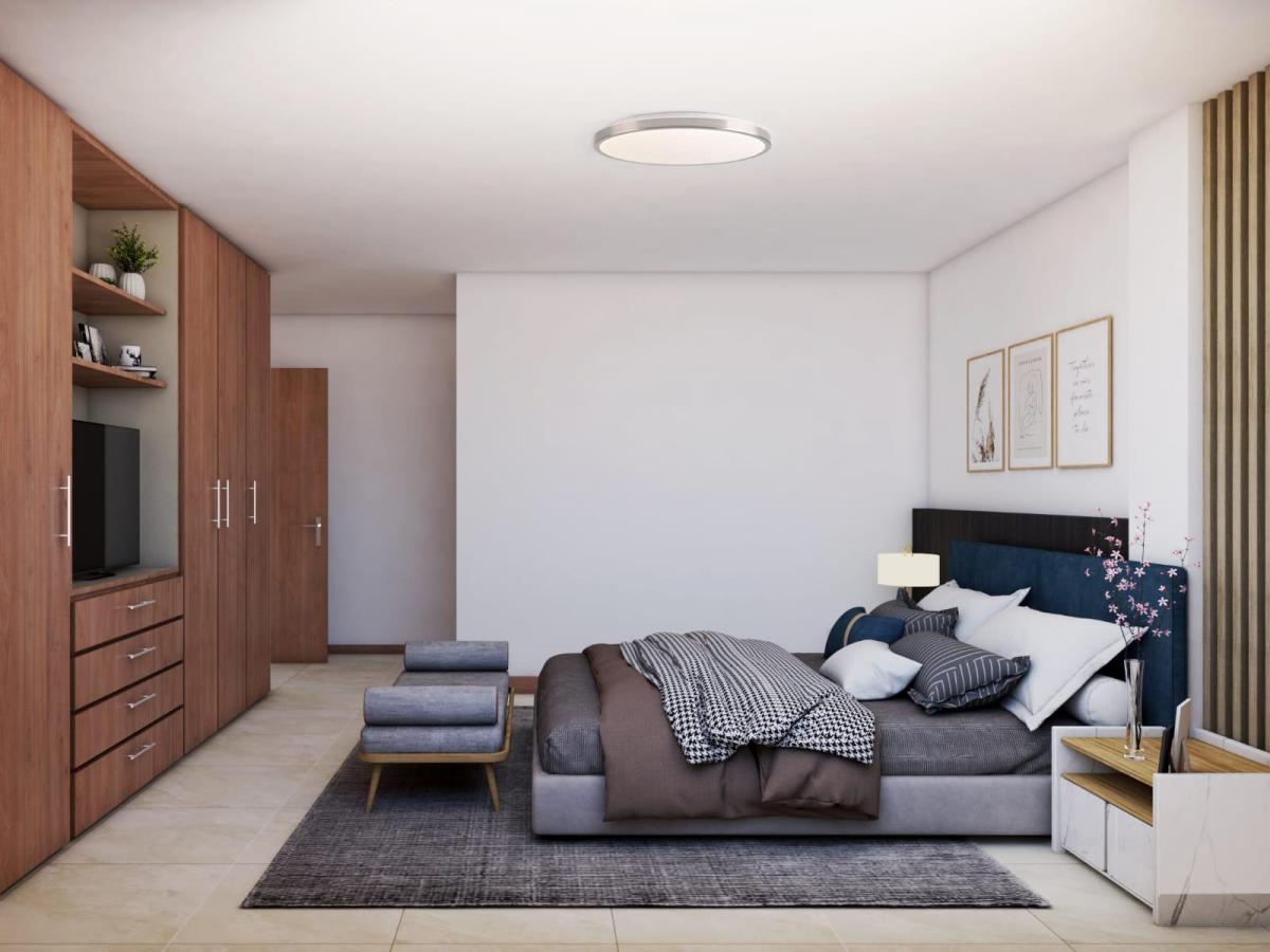 Se Venden Departamentos 80 m² - Santa Rosa – Sangolqui — imagen 7