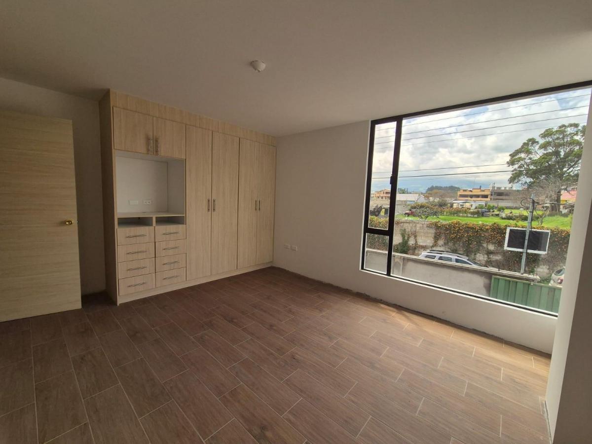 Se Venden Departamentos 80 m² - Santa Rosa – Sangolqui — imagen 6