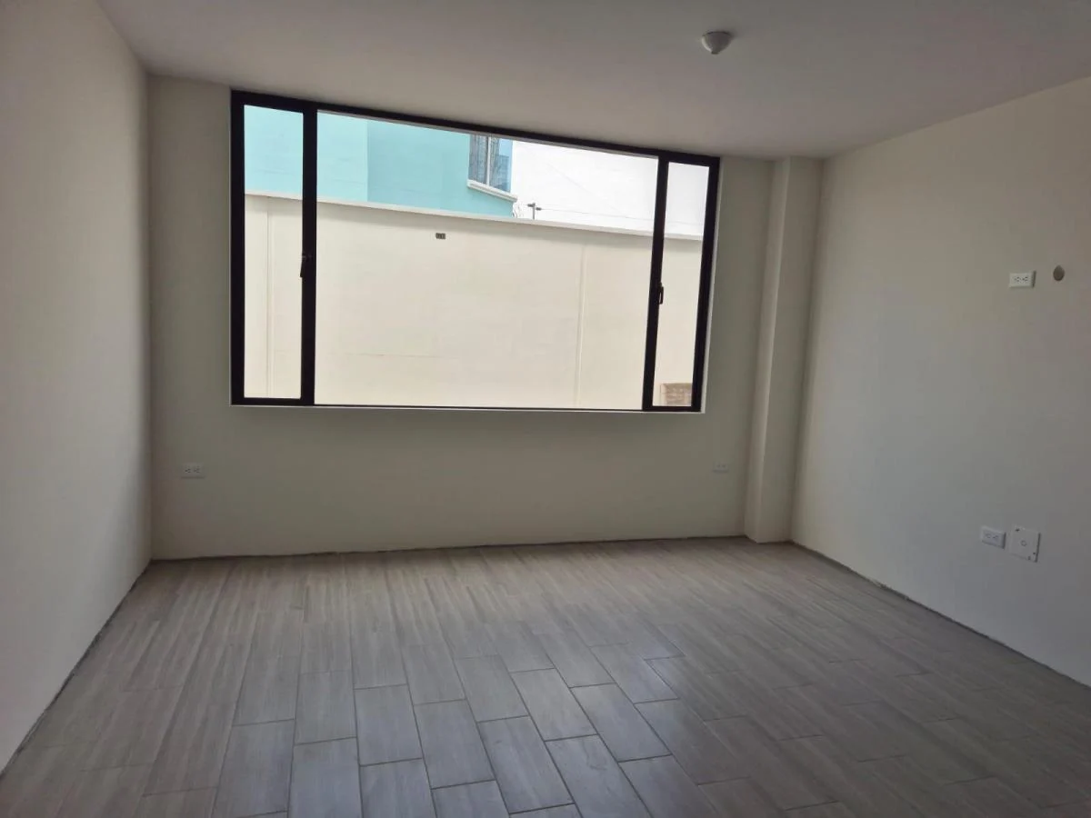 Se Venden Departamentos 80 m² - Santa Rosa – Sangolqui — imagen 5