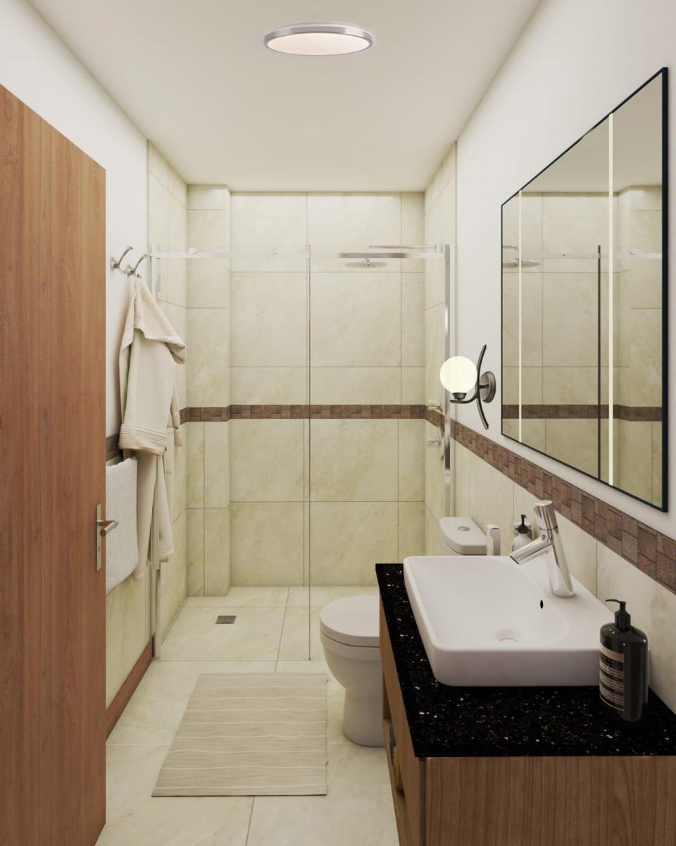 Se Venden Departamentos 80 m² - Santa Rosa – Sangolqui — imagen 3