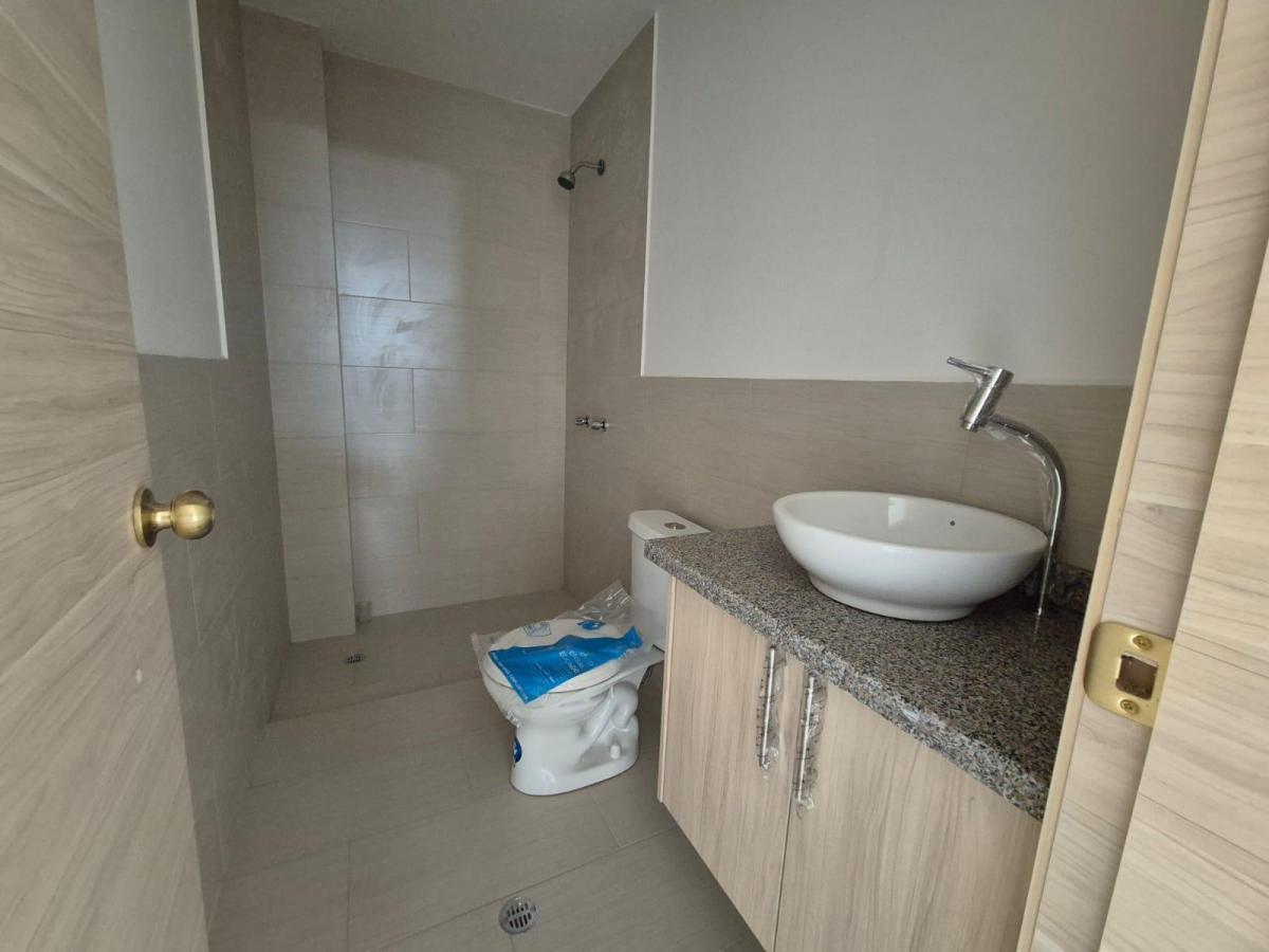 Se Venden Departamentos 80 m² - Santa Rosa – Sangolqui — imagen 2