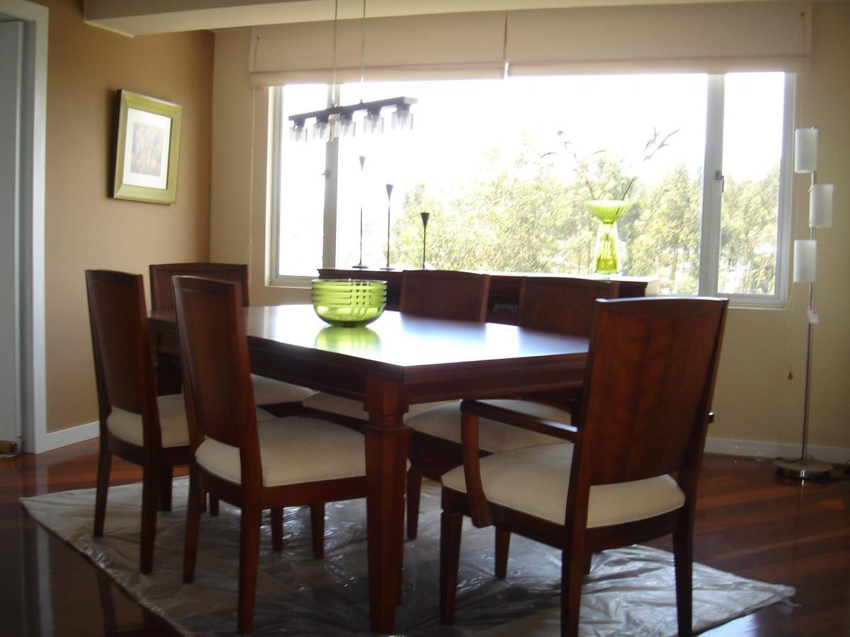 Venta de Apartamento en Monteserrin Cerca del Colegio Liceo Internacional. Provincia de Pichincha — imagen 10