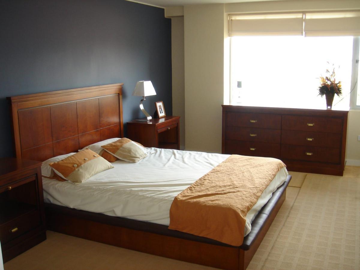 Venta de Apartamento en Monteserrin Cerca del Colegio Liceo Internacional. Provincia de Pichincha — imagen 9