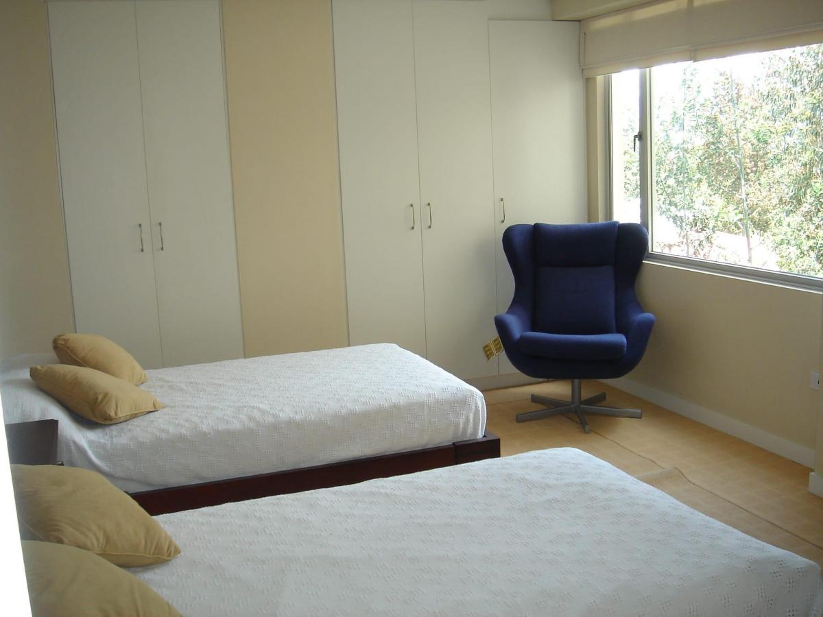 Venta de Apartamento en Monteserrin Cerca del Colegio Liceo Internacional. Provincia de Pichincha — imagen 7