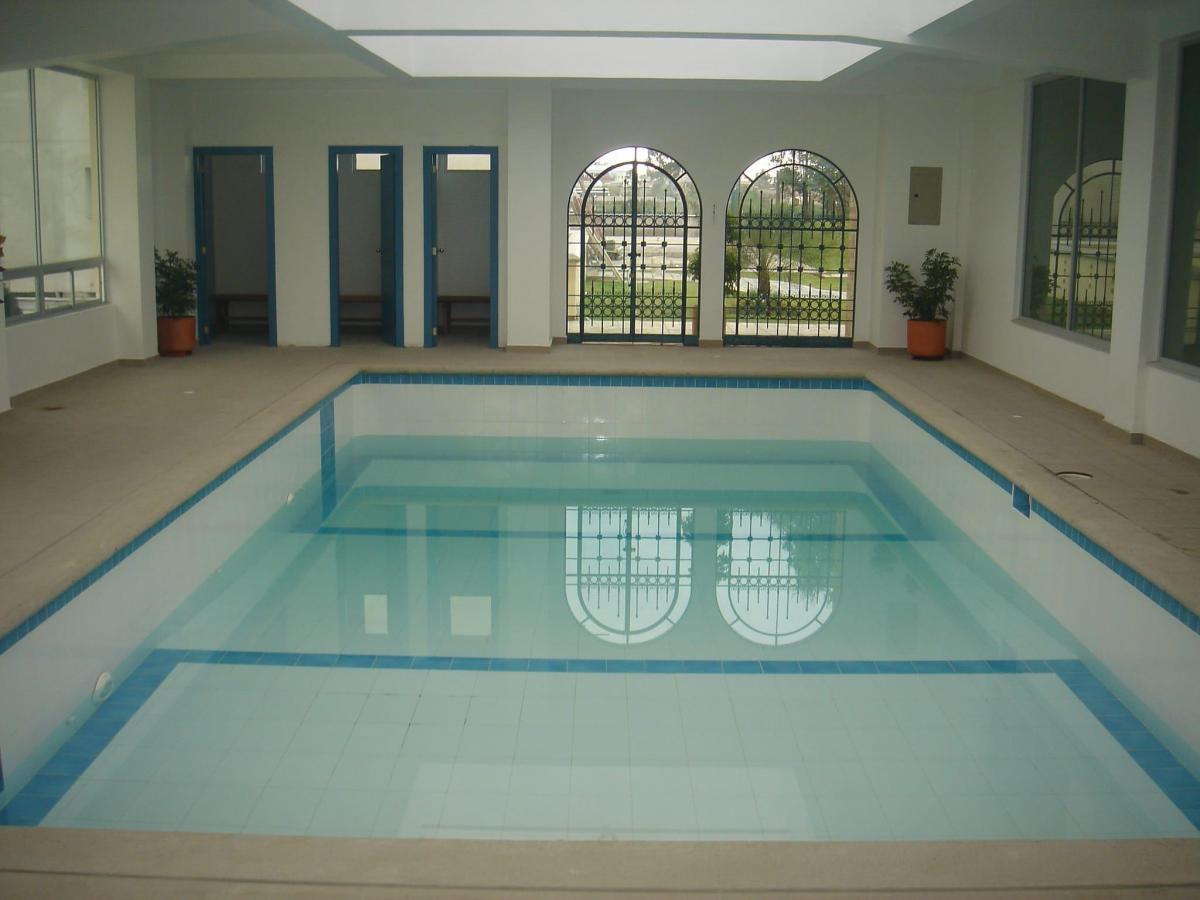 Venta de Apartamento en Monteserrin Cerca del Colegio Liceo Internacional. Provincia de Pichincha — imagen 2