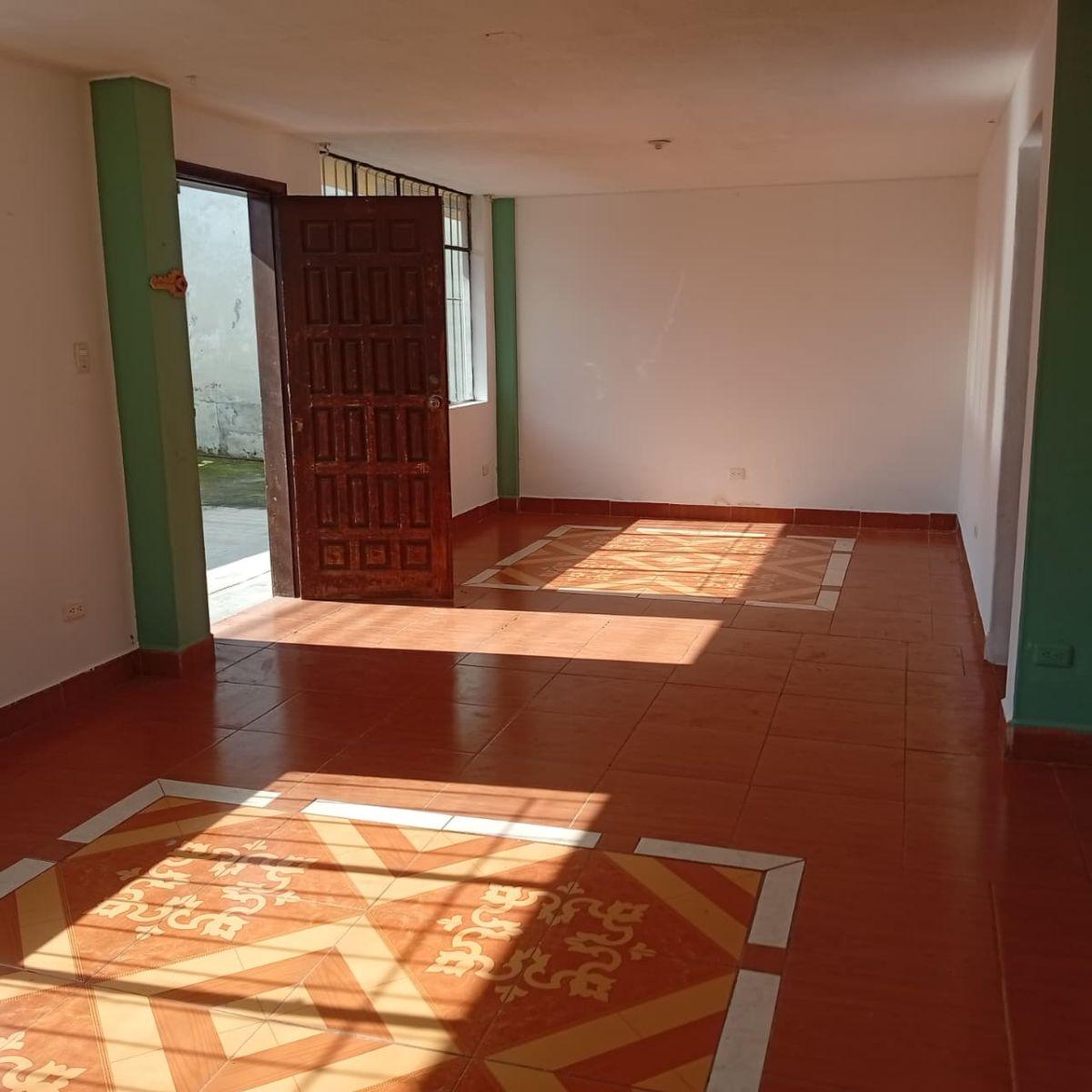 Terreno de 370 m² en Venta en Chillogallo — imagen 4