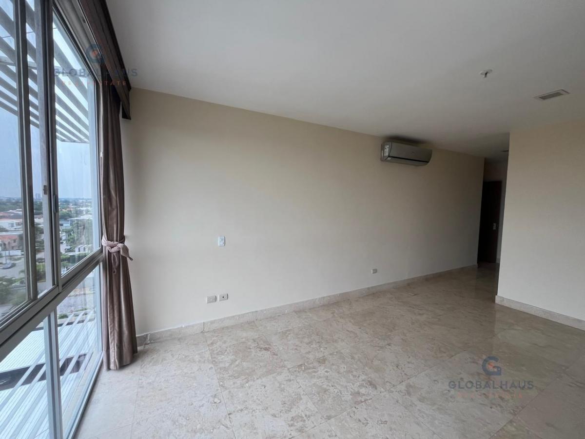 Venta de Departamento con 3 Habitaciones en Urb. Guayaquil Tenis m. H. Guayas — imagen 2