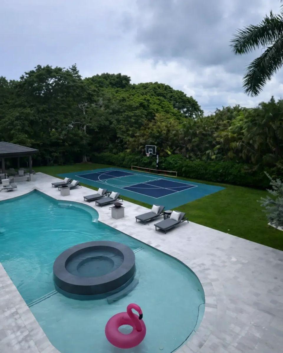 Terreno de 750 m² en Venta en Exclusiva Urbanizacion de Samborondón, La Ribera del Batán, Guayas — imagen 10