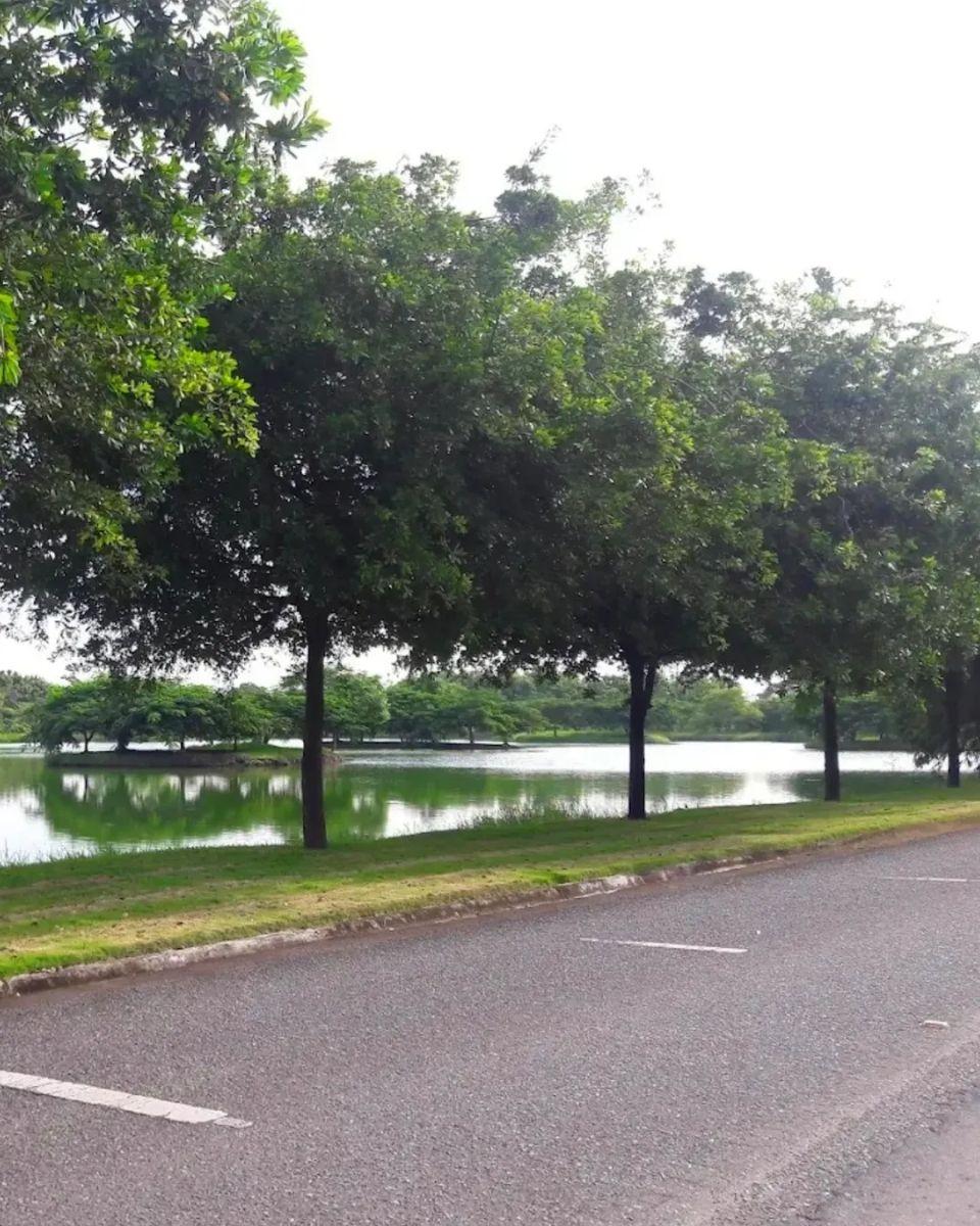 Terreno de 750 m² en Venta en Exclusiva Urbanizacion de Samborondón, La Ribera del Batán, Guayas — imagen 6