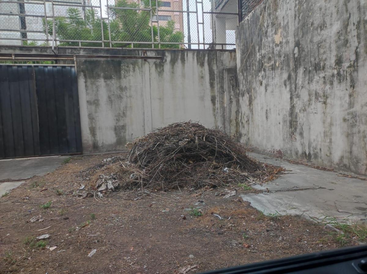 Terreno en Venta Uso de Suelo Mixto en Pleno Centro de Guayaquil, Guayas — imagen 3