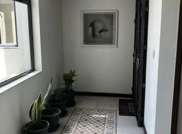 Carcelén - Balcones del Norte, Hermoso Departamento 177 m² - en Venta — imagen 4