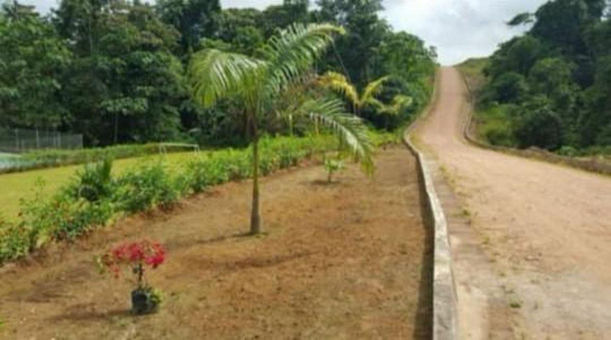 Quintas Vacacionales en Venta — imagen 4