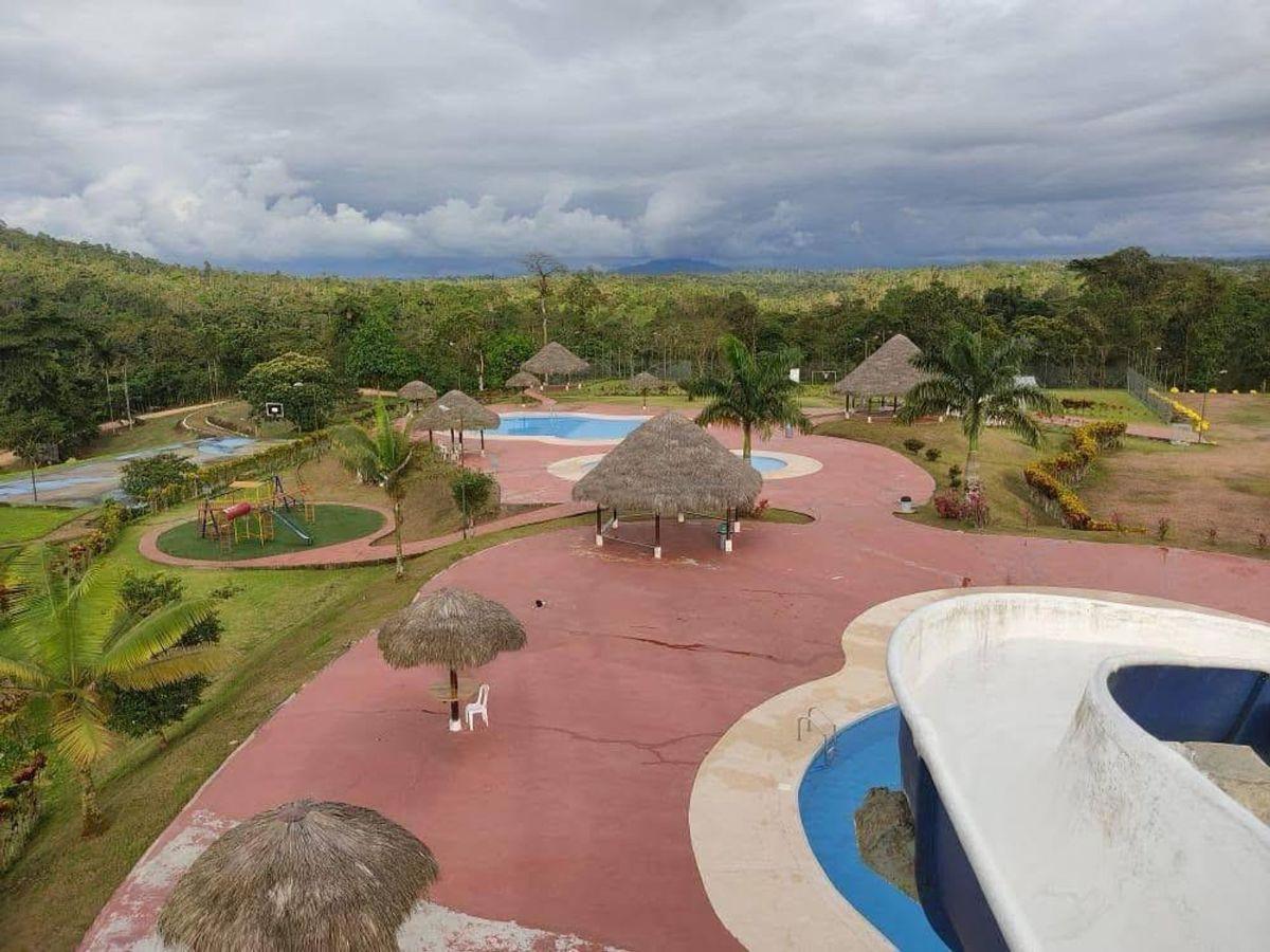 Quintas Vacacionales en Venta — imagen 3