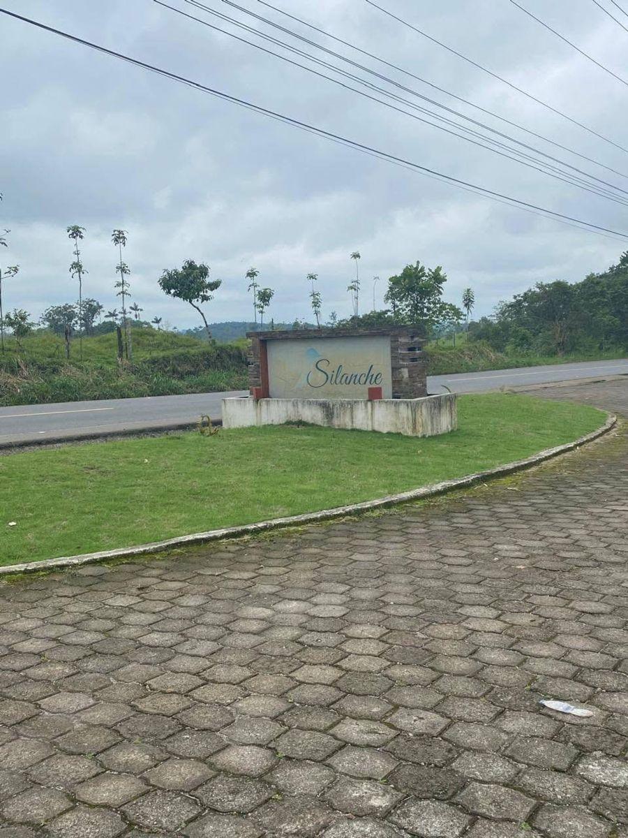 Quintas Vacacionales en Venta — imagen 2