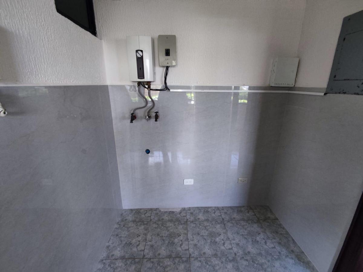 C/ Monteserrín, Departamento de 135 m² en Venta, 3 Habitaciones — imagen 6
