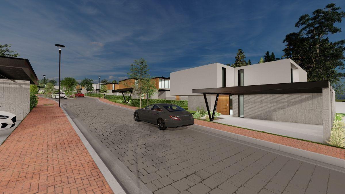 Terreno - en Venta - Tumbaco - 626 m² — imagen 10