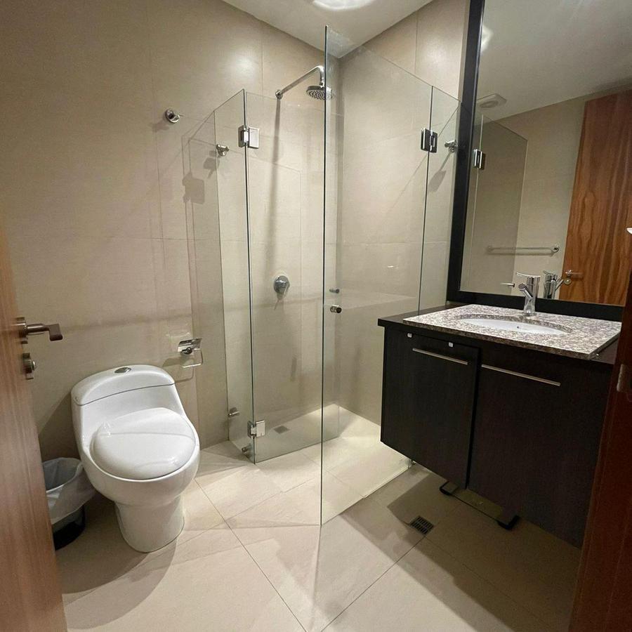 Quito Suite de Venta Sector Quiteño Libre — imagen 10