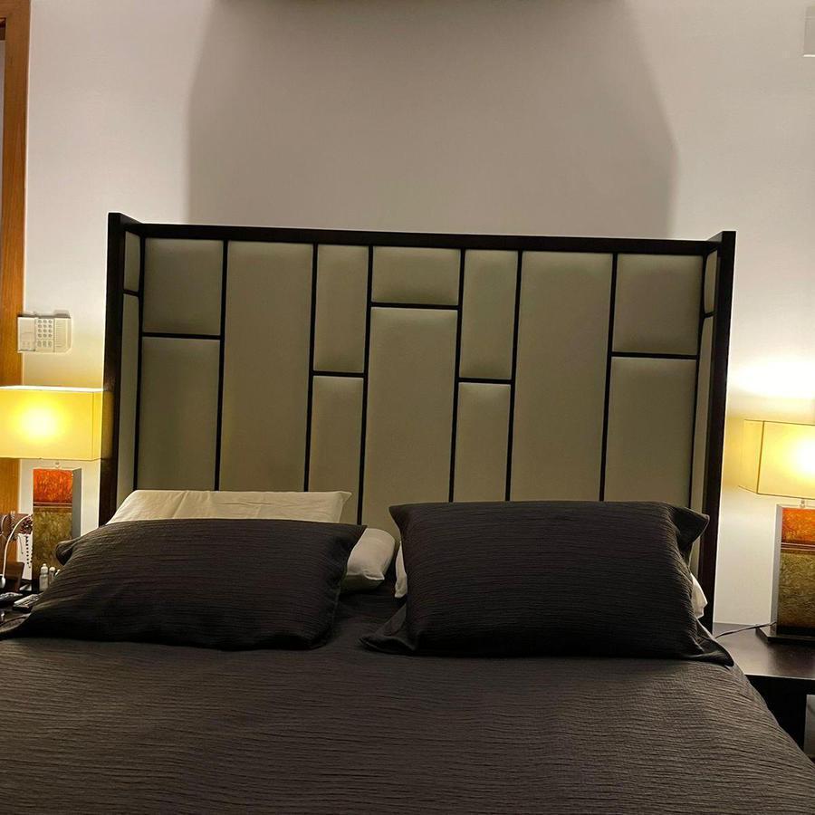 Quito Suite de Venta Sector Quiteño Libre — imagen 8