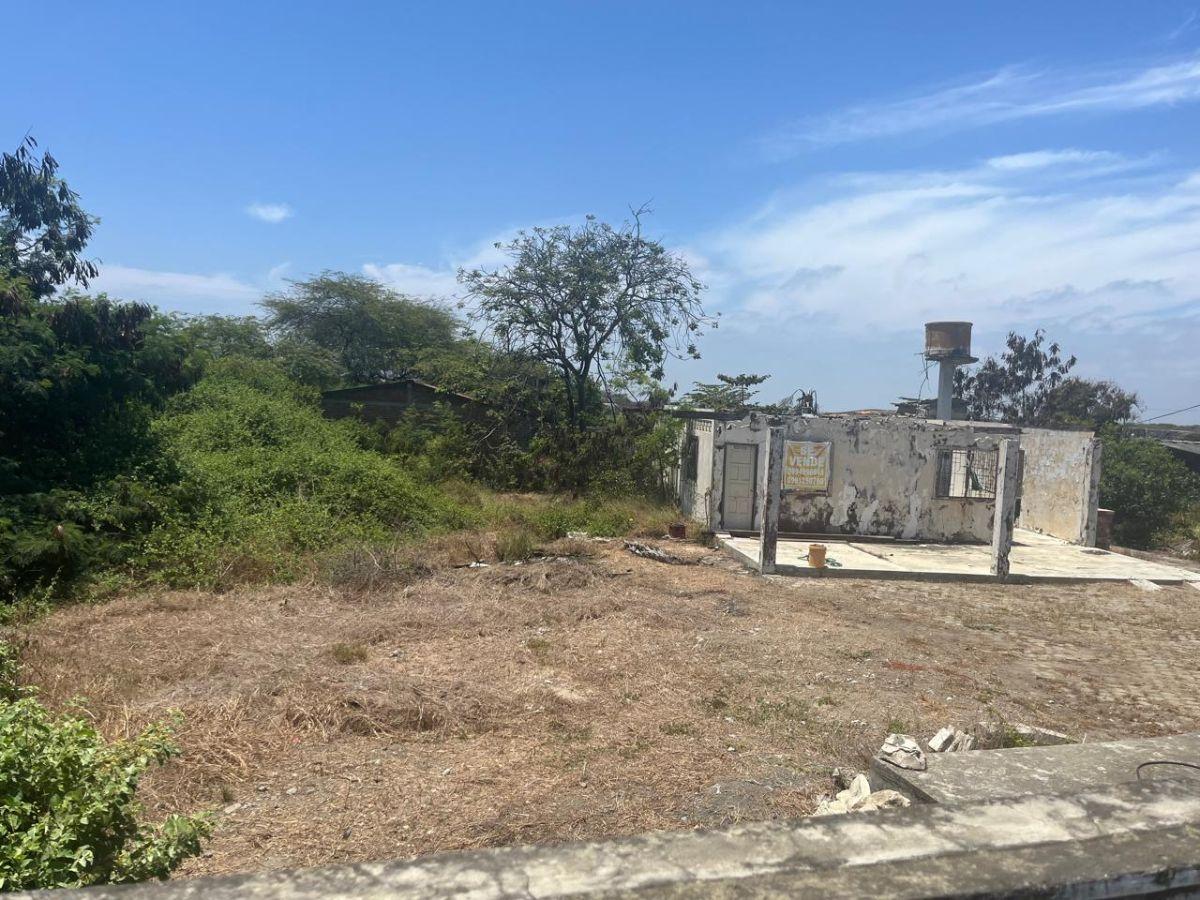 Vendo Terreno de Oportunidad en Playas Km 3.5 Via Data, Guayas — imagen 7