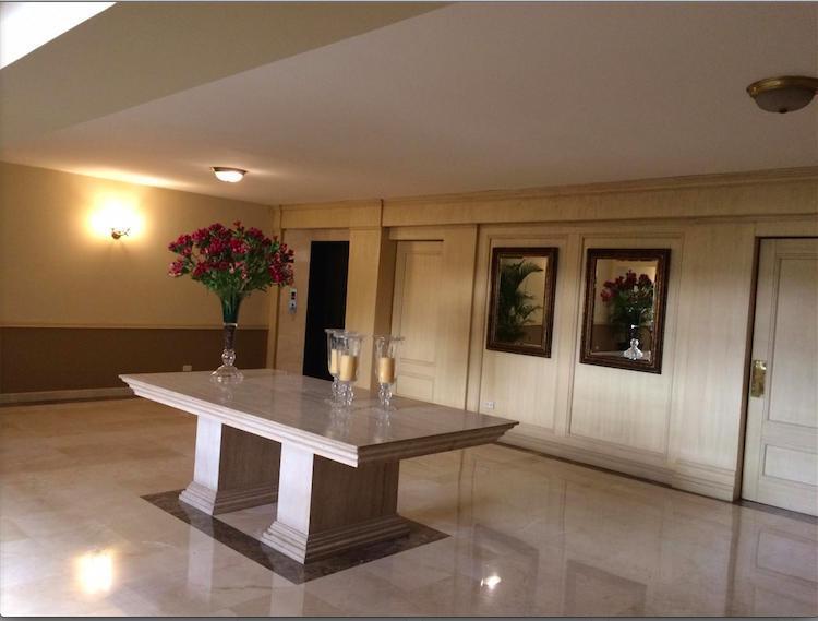 Quito Departamento en Venta Sector Colinas del Pichincha Linda Vista — imagen 10
