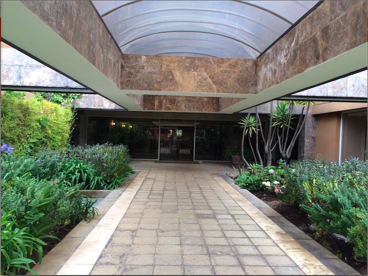 Quito Departamento en Venta Sector Colinas del Pichincha Linda Vista — imagen 9