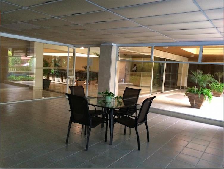 Quito Departamento en Venta Sector Colinas del Pichincha Linda Vista — imagen 7