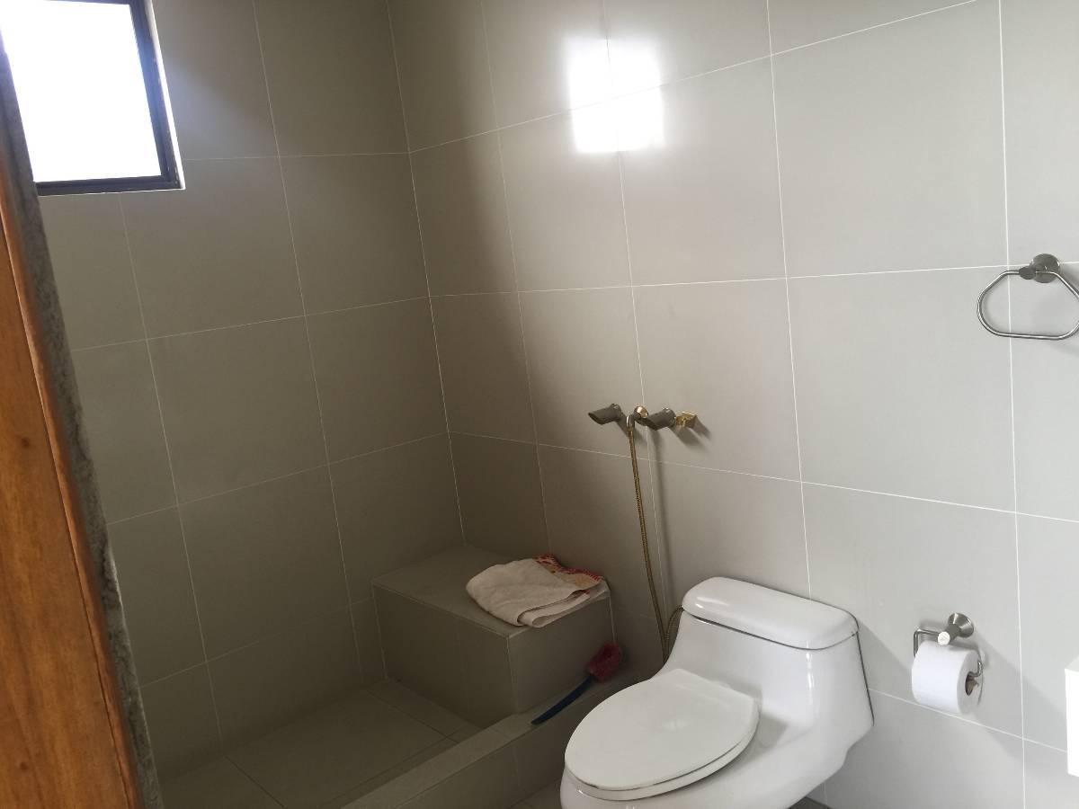 Quito Sector El Bosque Pent House de Venta Remodelado Negociable — imagen 8