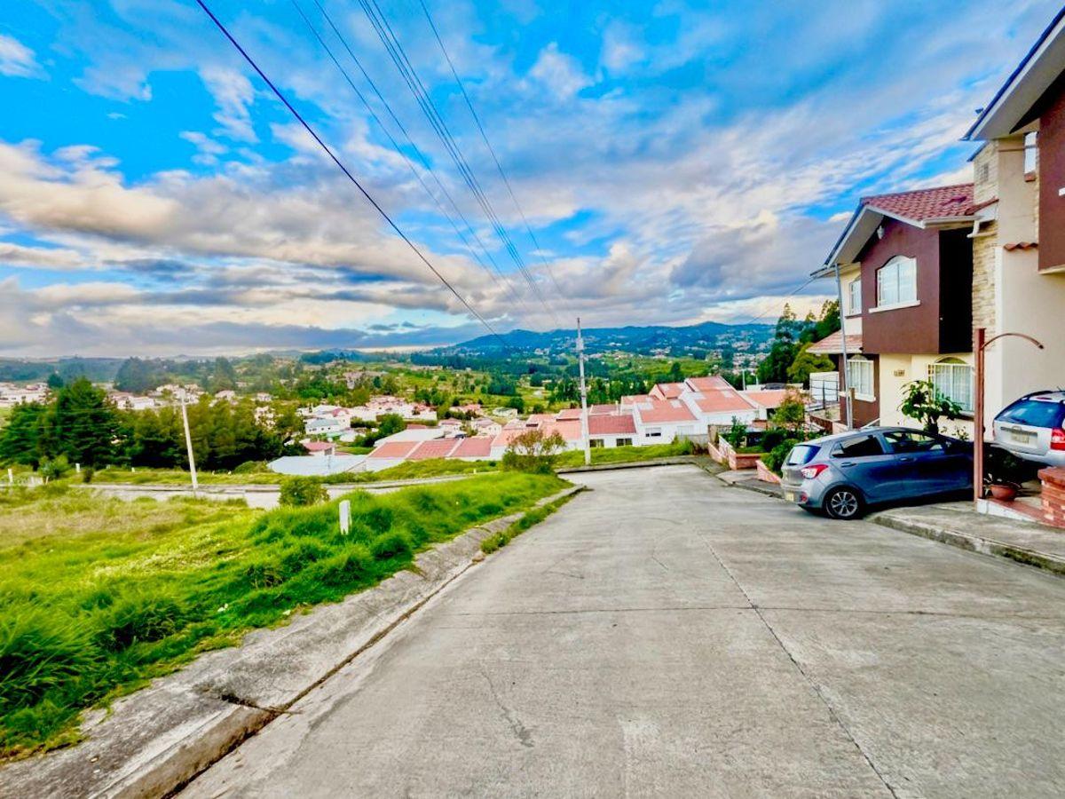 Terrenos en Venta en Rayoloma en $38.000, Azuay — imagen 7