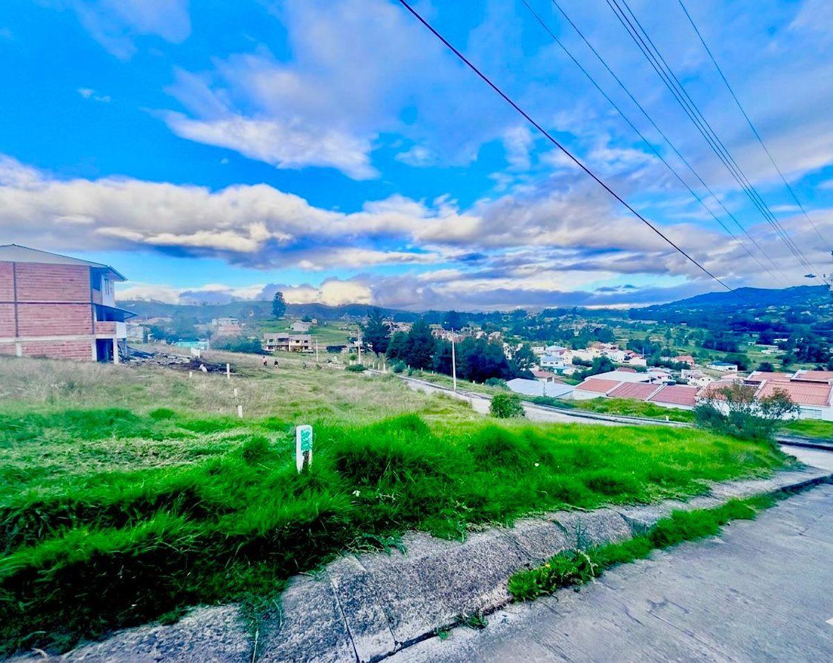 Terrenos en Venta en Rayoloma en $38.000, Azuay — imagen 6