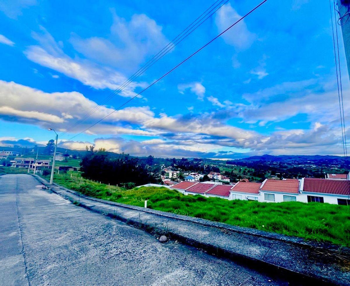 Terrenos en Venta en Rayoloma en $38.000, Azuay — imagen 5