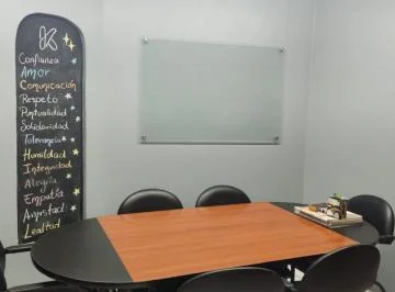 Local Comercial en Venta Sector Carcelén Industrial, 58 m², 2 Parqueaderos Ia — imagen 3