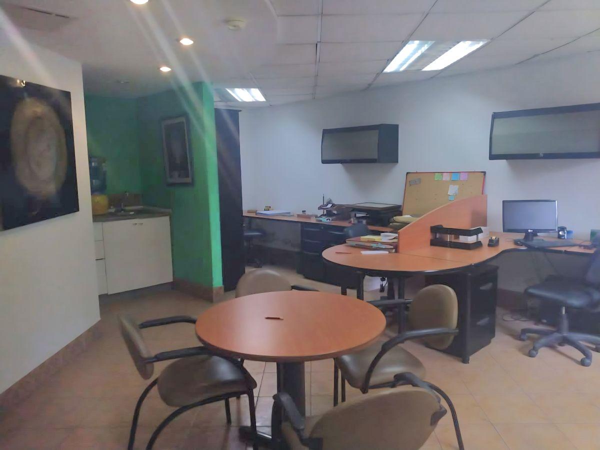 Terreno de 1210 m² en Venta en Centro Norte — imagen 9