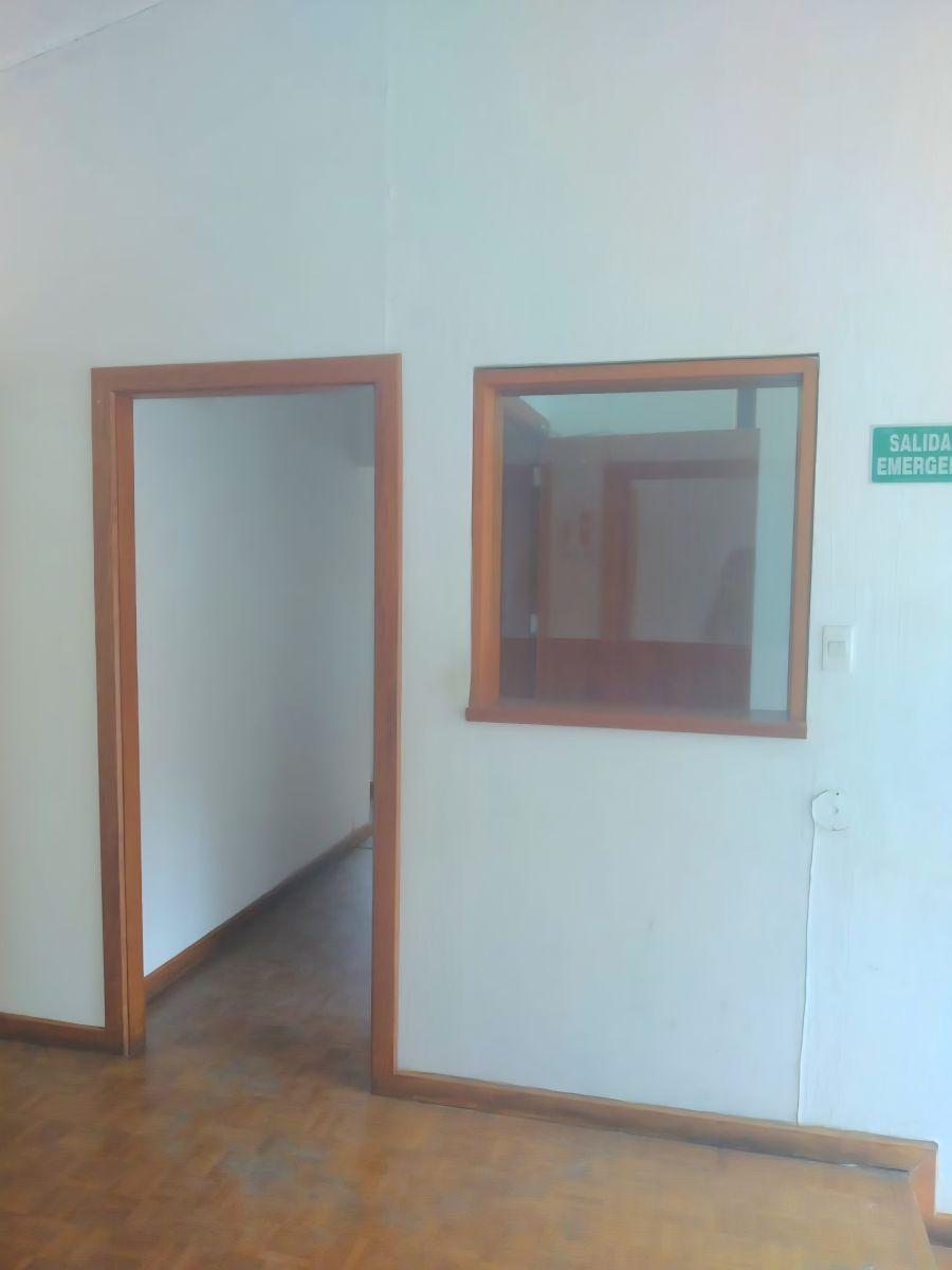 Terreno de 1210 m² en Venta en Centro Norte — imagen 8