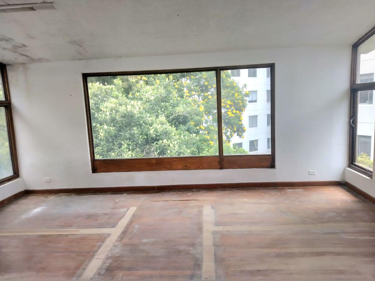 Terreno de 1210 m² en Venta en Centro Norte — imagen 7