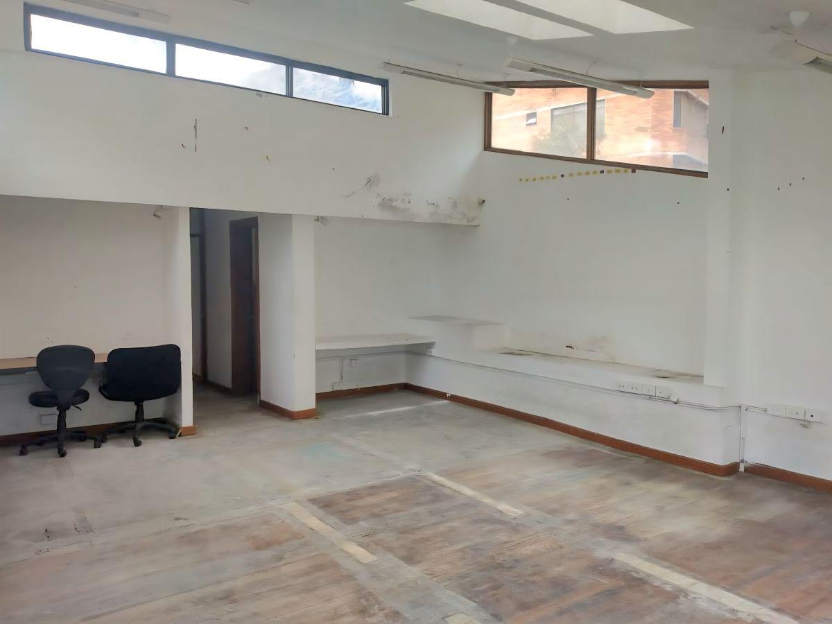 Terreno de 1210 m² en Venta en Centro Norte — imagen 6