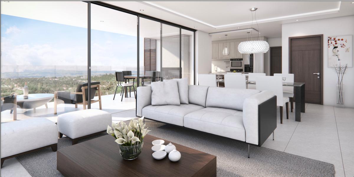 Cumbaya. Hermoso PH de Venta por estrenar.(Santa Lucia Alta) — imagen 10