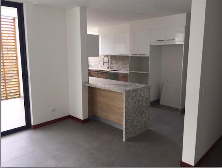 Cumbaya. Hermoso PH de Venta por estrenar.(Santa Lucia Alta) — imagen 9