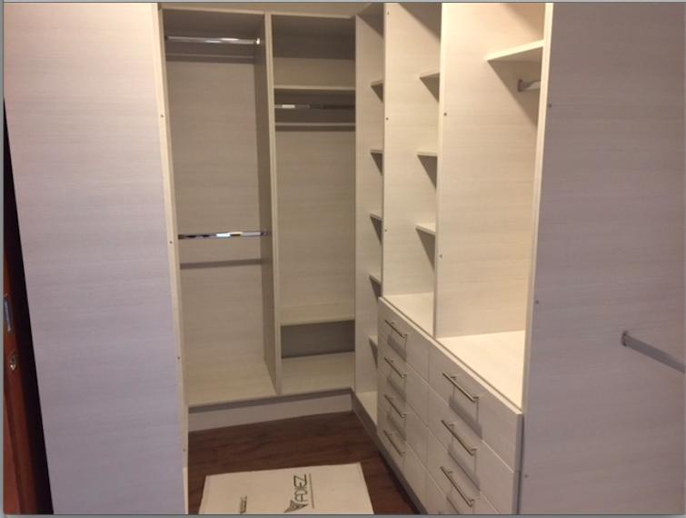Cumbaya. Hermoso PH de Venta por estrenar.(Santa Lucia Alta) — imagen 8
