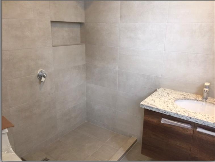 Cumbaya. Hermoso PH de Venta por estrenar.(Santa Lucia Alta) — imagen 7