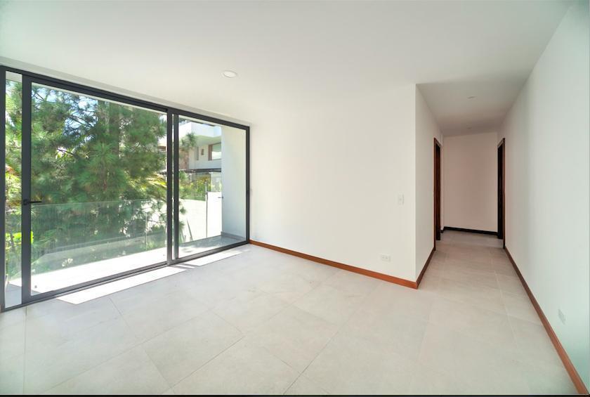 Cumbaya. Hermoso PH de Venta por estrenar.(Santa Lucia Alta) — imagen 2
