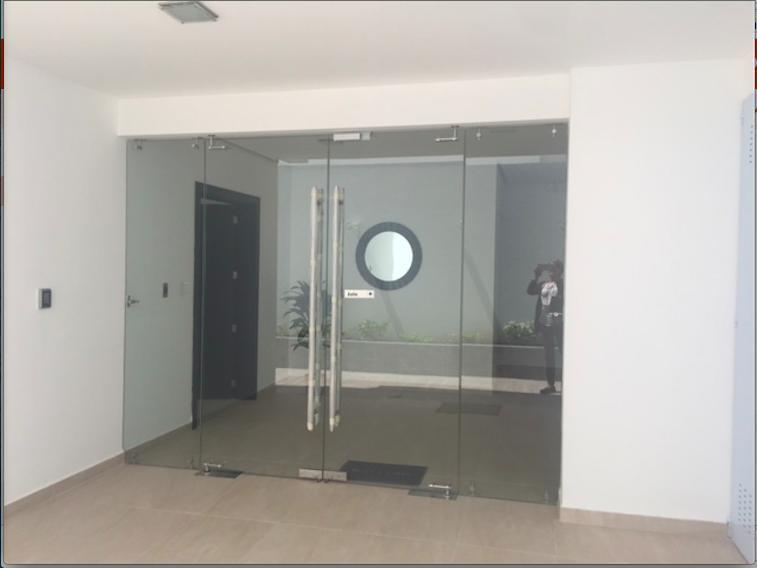 Cumbaya Departamento por Estrenar de Venta. Sector Supermaxi (Cerca Usfq) — imagen 8