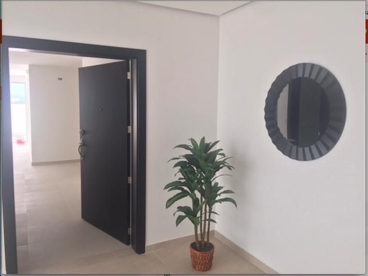 Cumbaya Departamento por Estrenar de Venta. Sector Supermaxi (Cerca Usfq) — imagen 6
