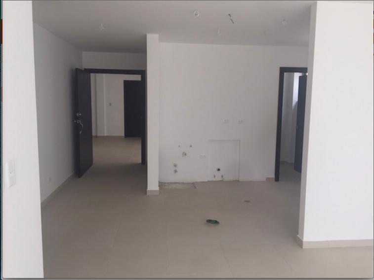 Cumbaya Departamento por Estrenar de Venta. Sector Supermaxi (Cerca Usfq) — imagen 2