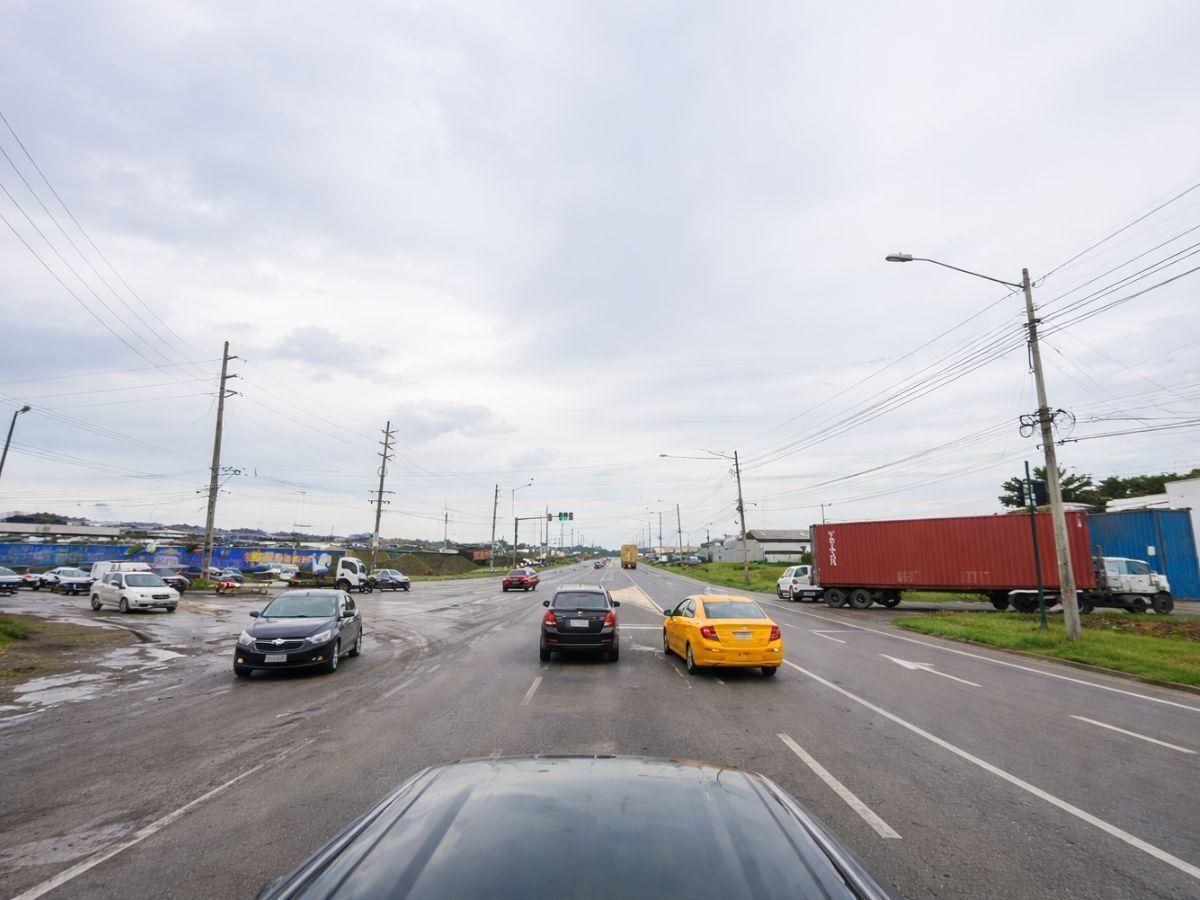 Terreno en Venta en Duran Yaguachi de 20.000 m², Guayas — imagen 5