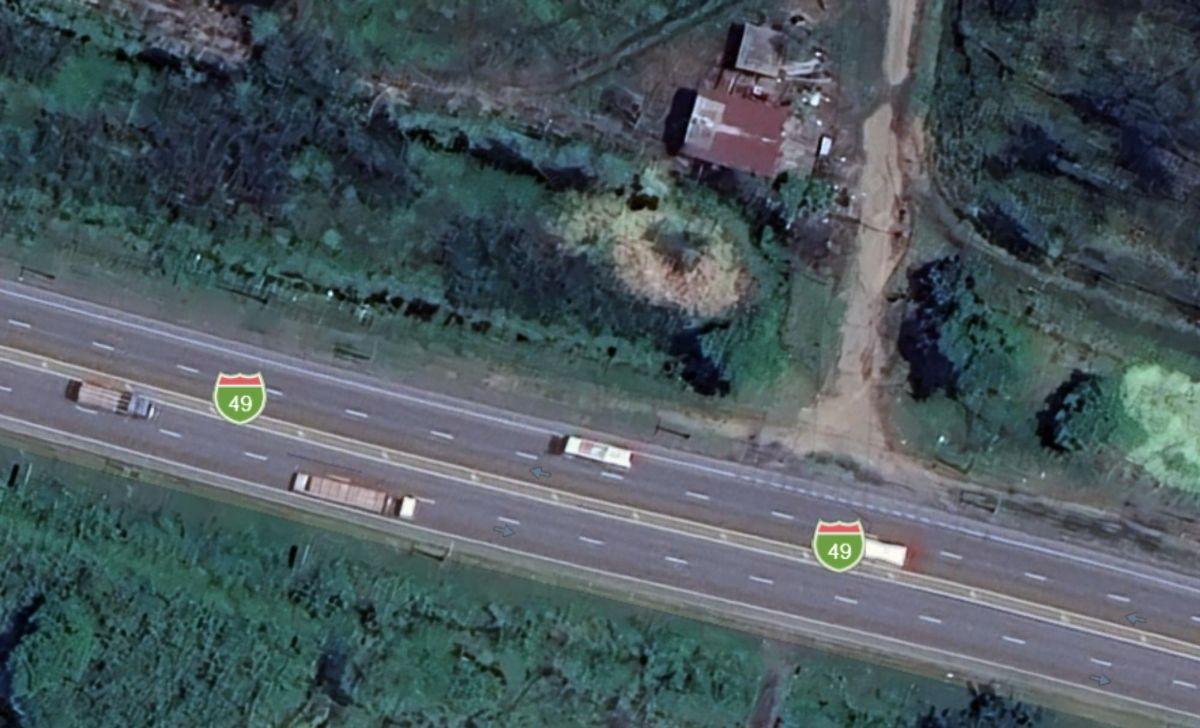 Terreno en Venta en Duran Yaguachi de 20.000 m², Guayas — imagen 3