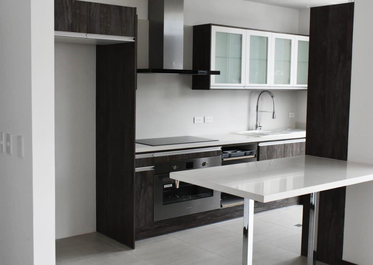 Quito Departamento de Venta por Estrenar Linda Vista — imagen 10