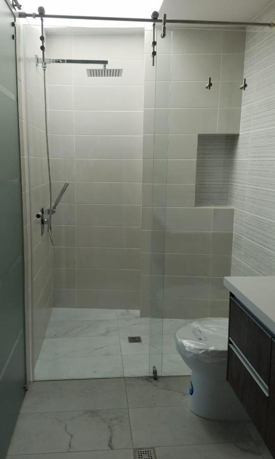 Quito Departamento de Venta por Estrenar Linda Vista — imagen 9