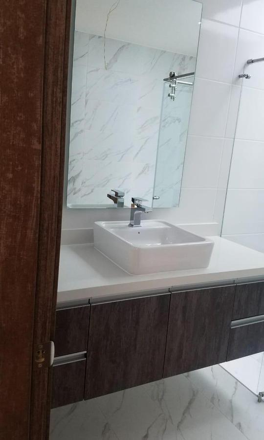 Quito Departamento de Venta por Estrenar Linda Vista — imagen 2
